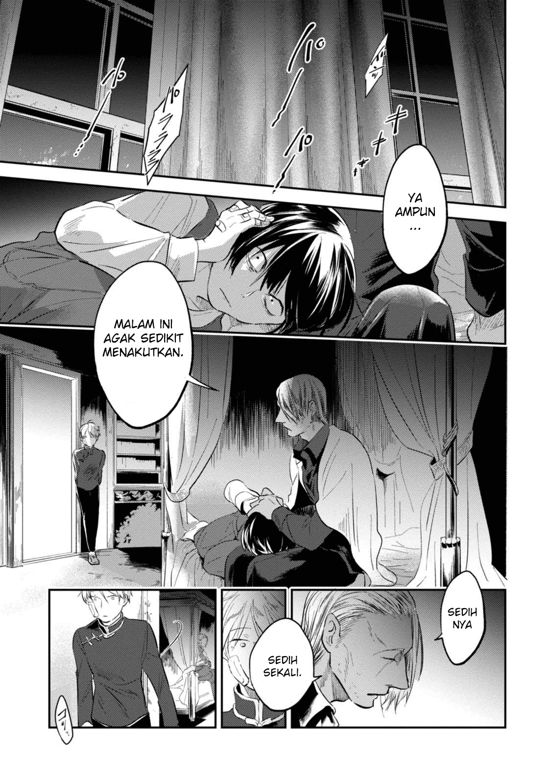 Chapter 30 - halaman 2