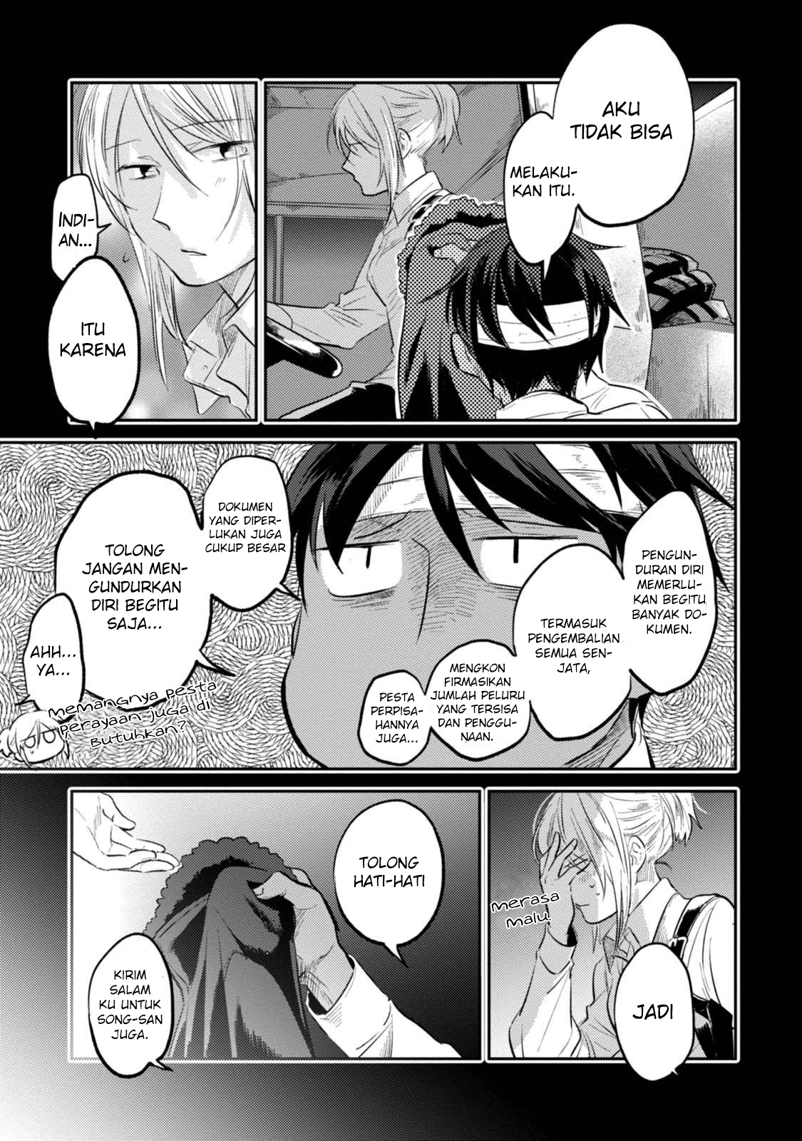 Chapter 30 - halaman 12