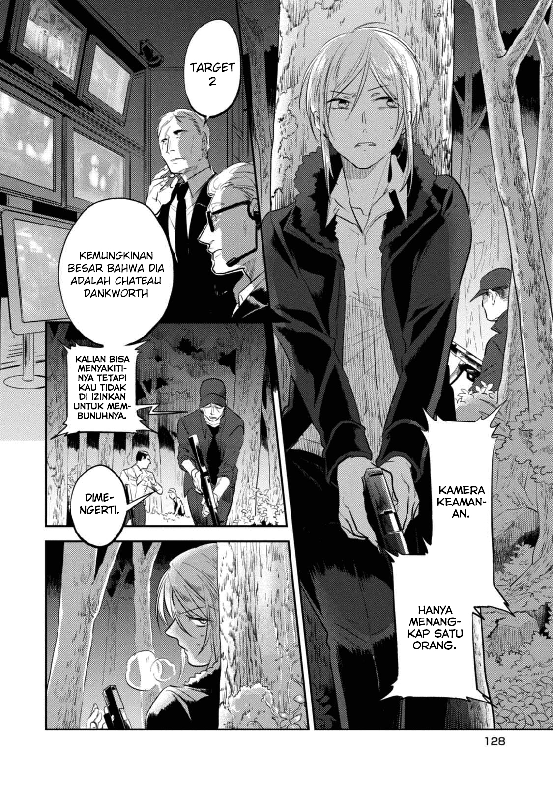 Chapter 30 - halaman 13