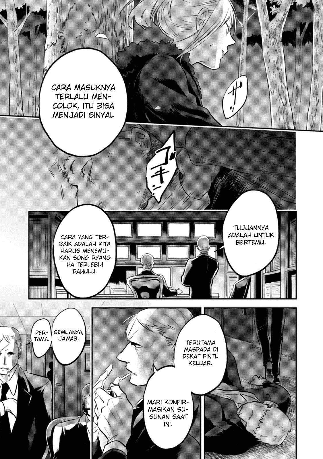 Chapter 30 - halaman 14