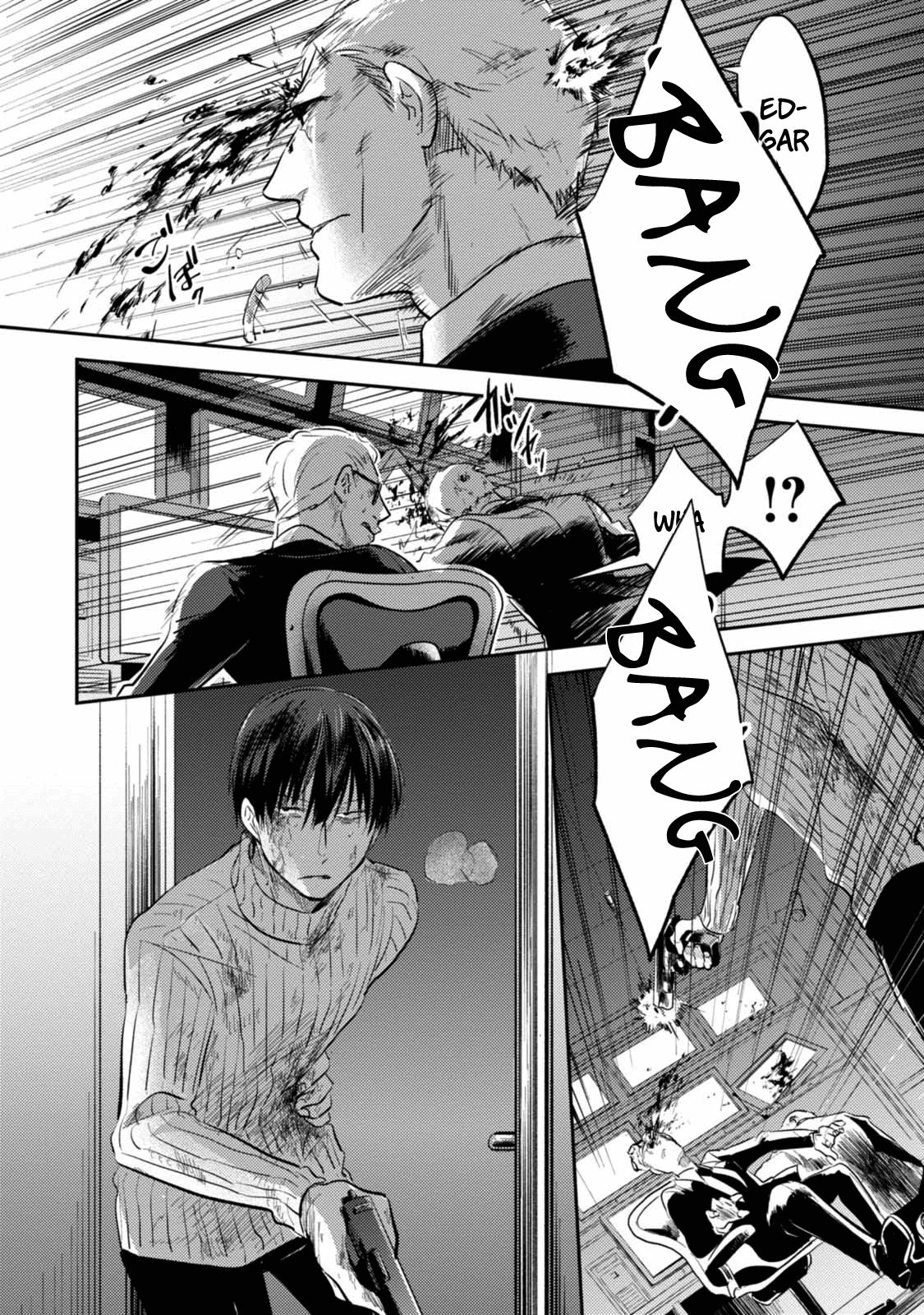 Chapter 30 - halaman 15