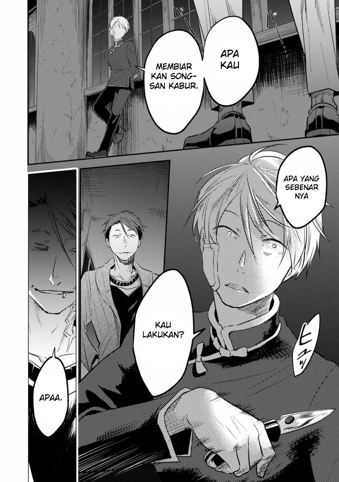 Chapter 30 - halaman 17