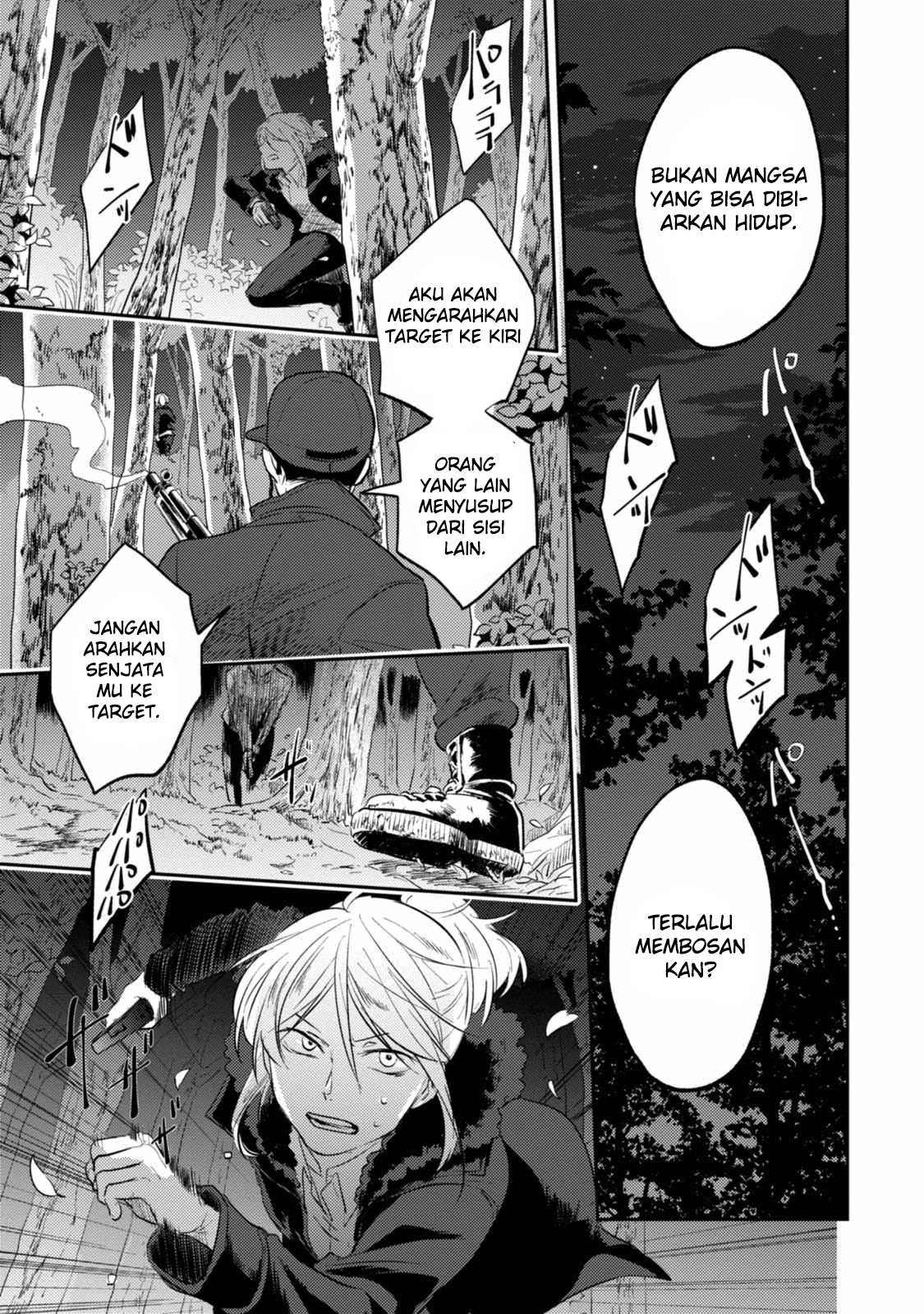 Chapter 30 - halaman 18