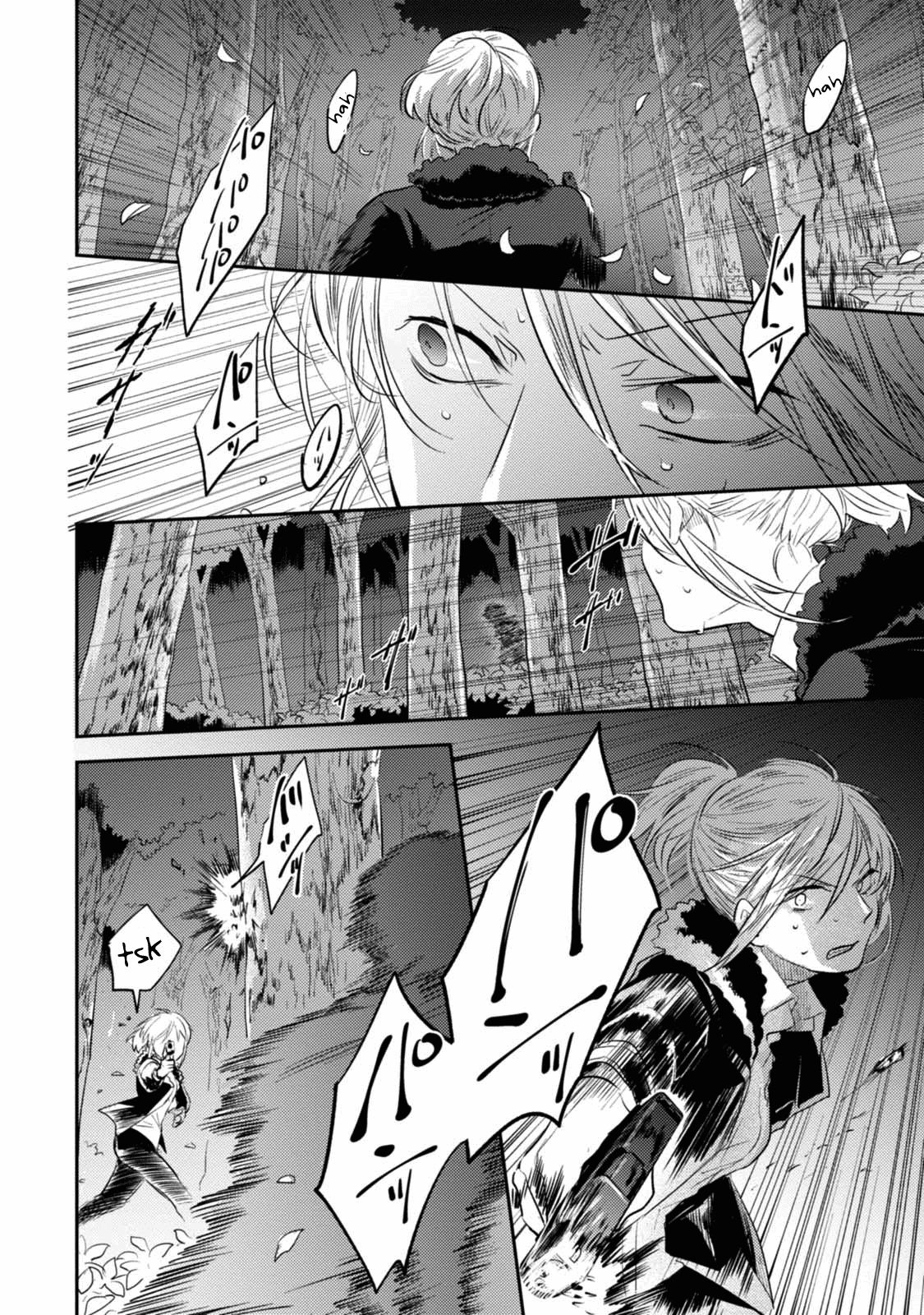 Chapter 30 - halaman 19