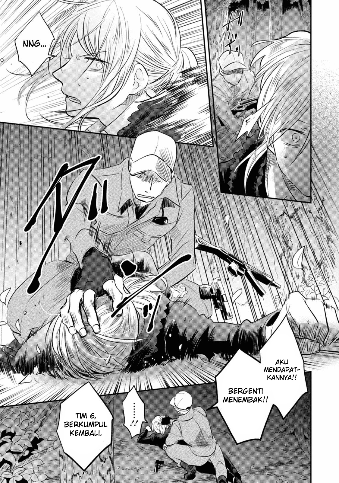 Chapter 30 - halaman 20