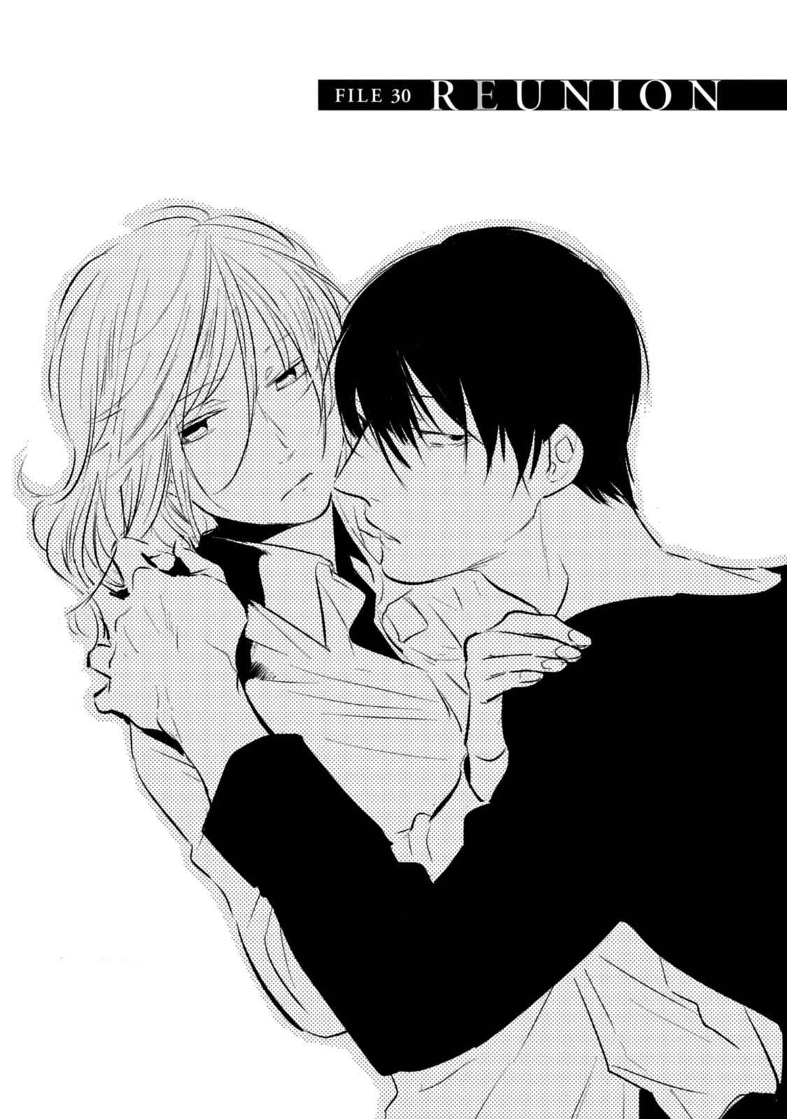 Chapter 30 - halaman 3