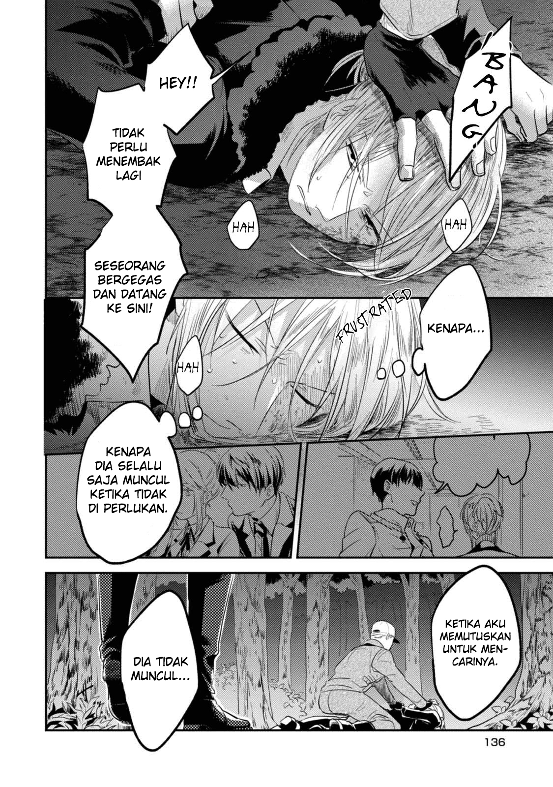 Chapter 30 - halaman 21