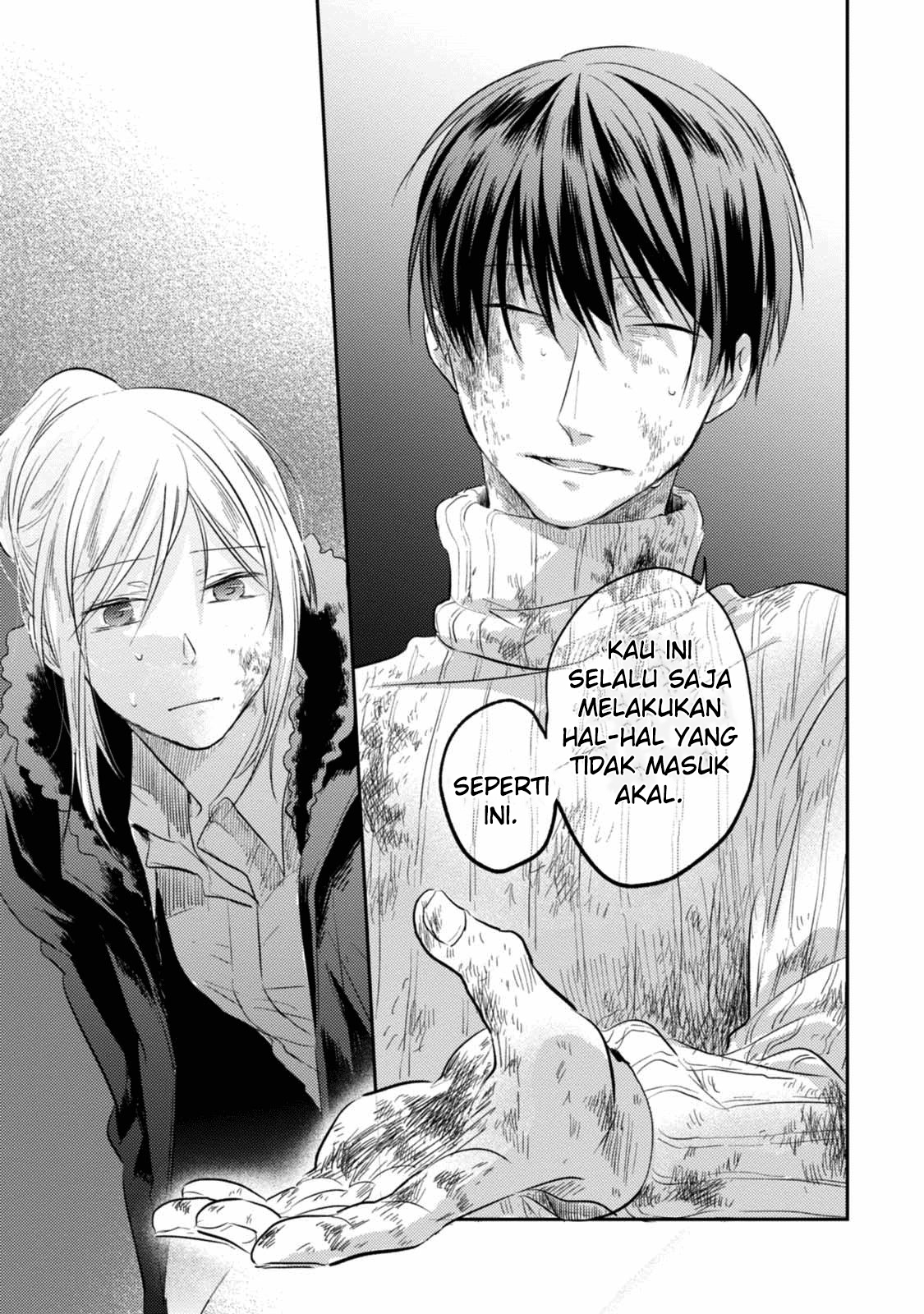Chapter 30 - halaman 24