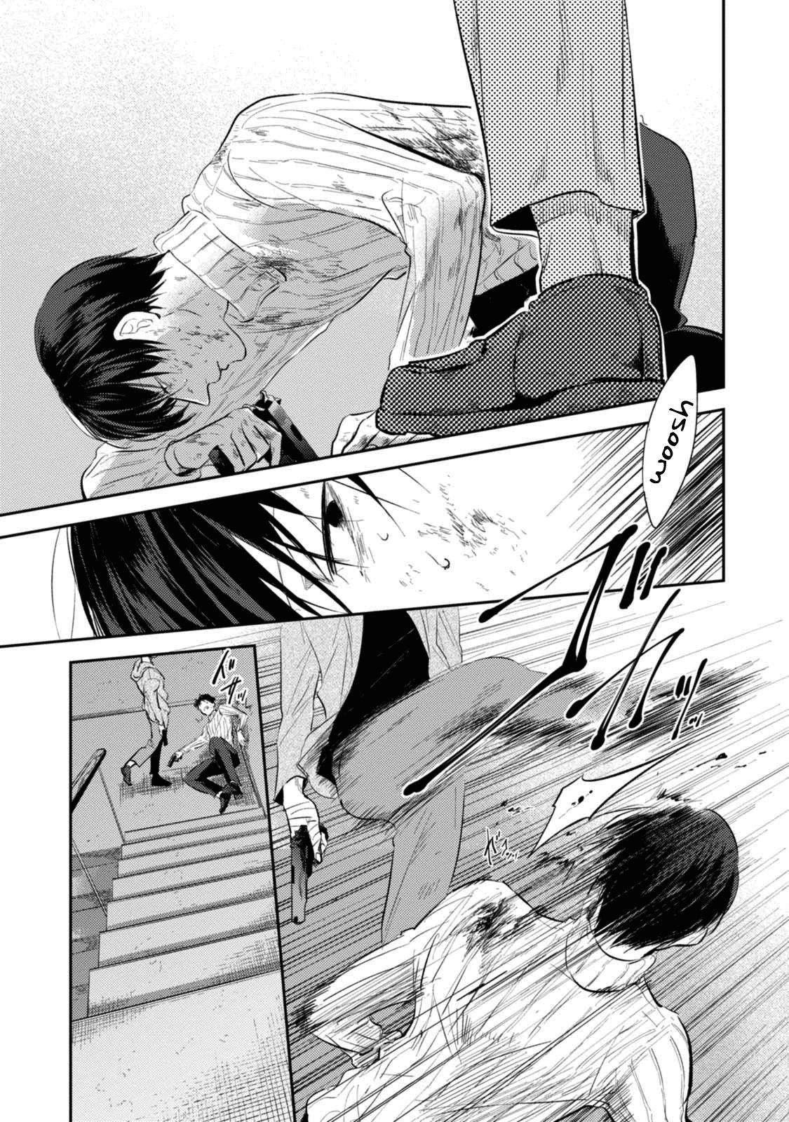 Chapter 30 - halaman 4