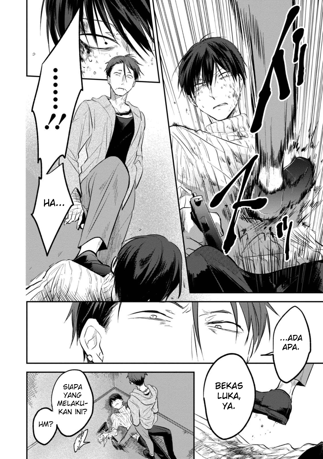 Chapter 30 - halaman 5