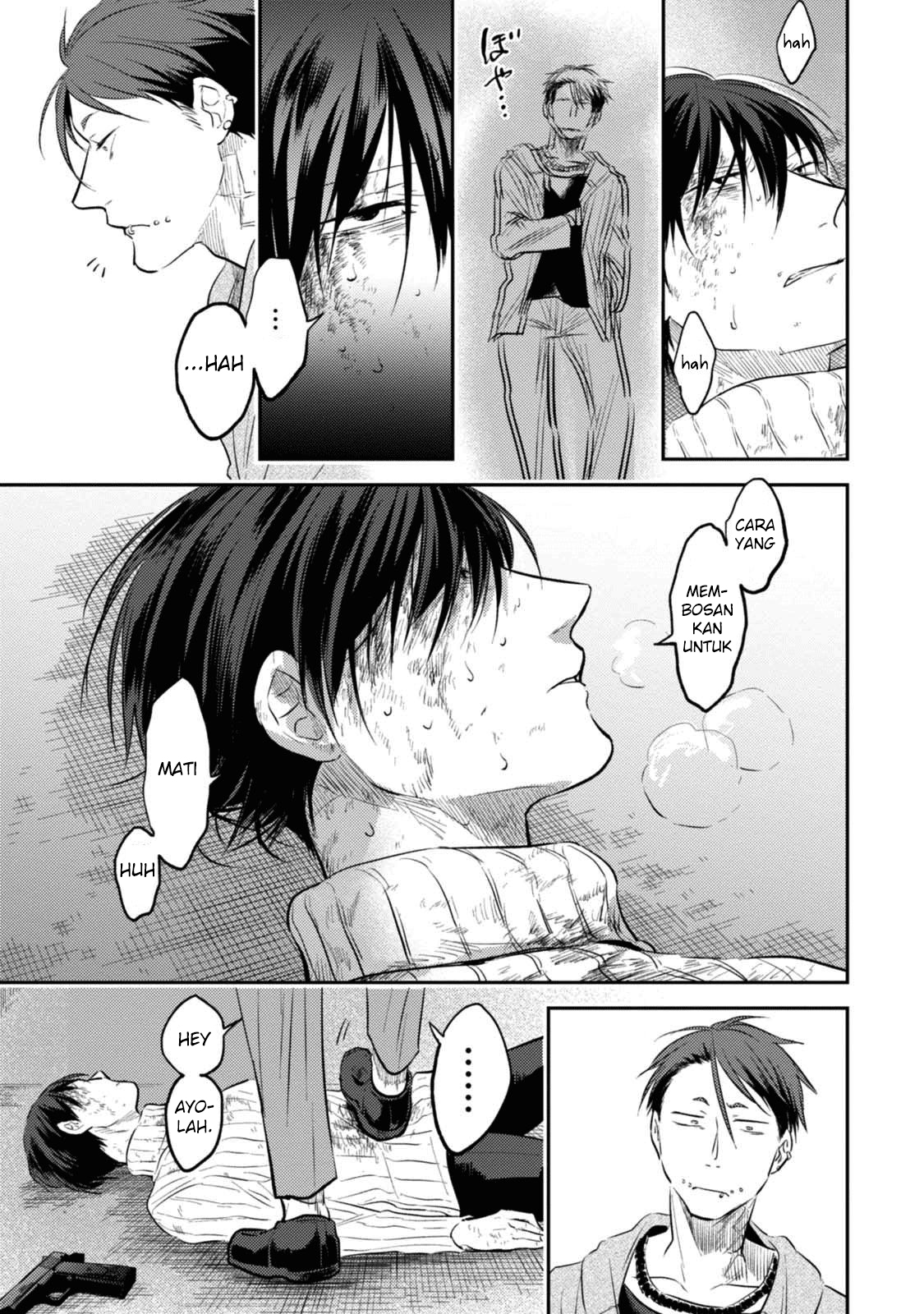 Chapter 30 - halaman 6