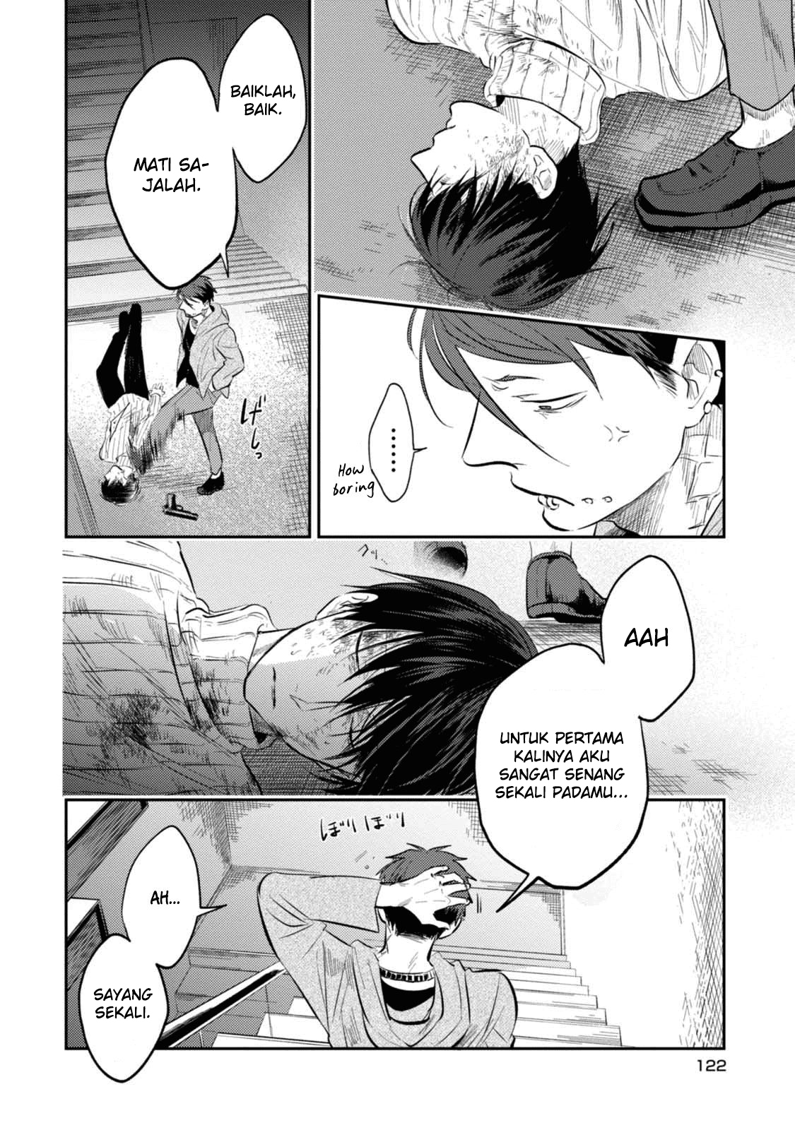 Chapter 30 - halaman 7