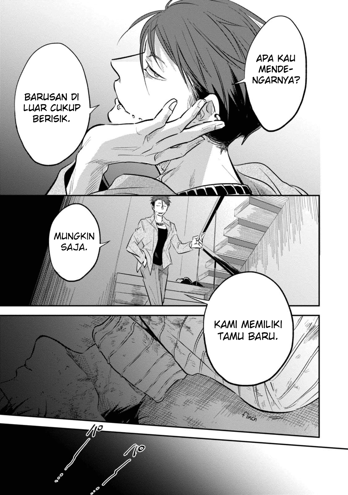 Chapter 30 - halaman 8