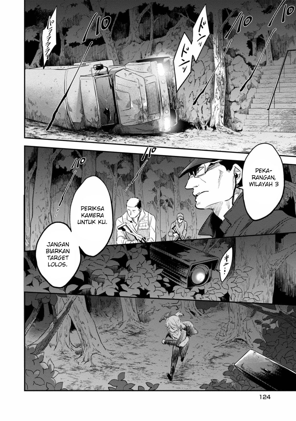 Chapter 30 - halaman 9