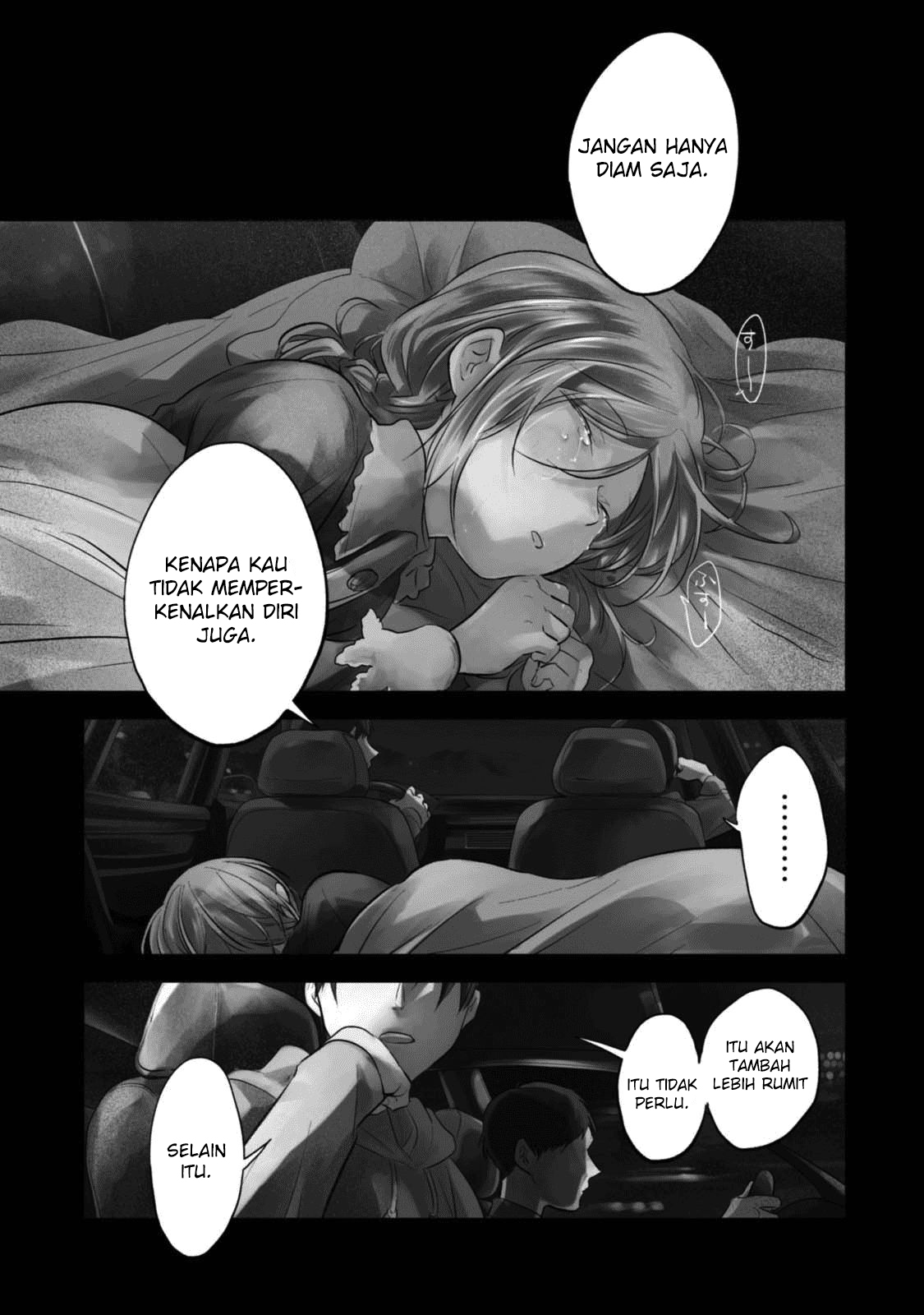 Chapter 29 - halaman 2