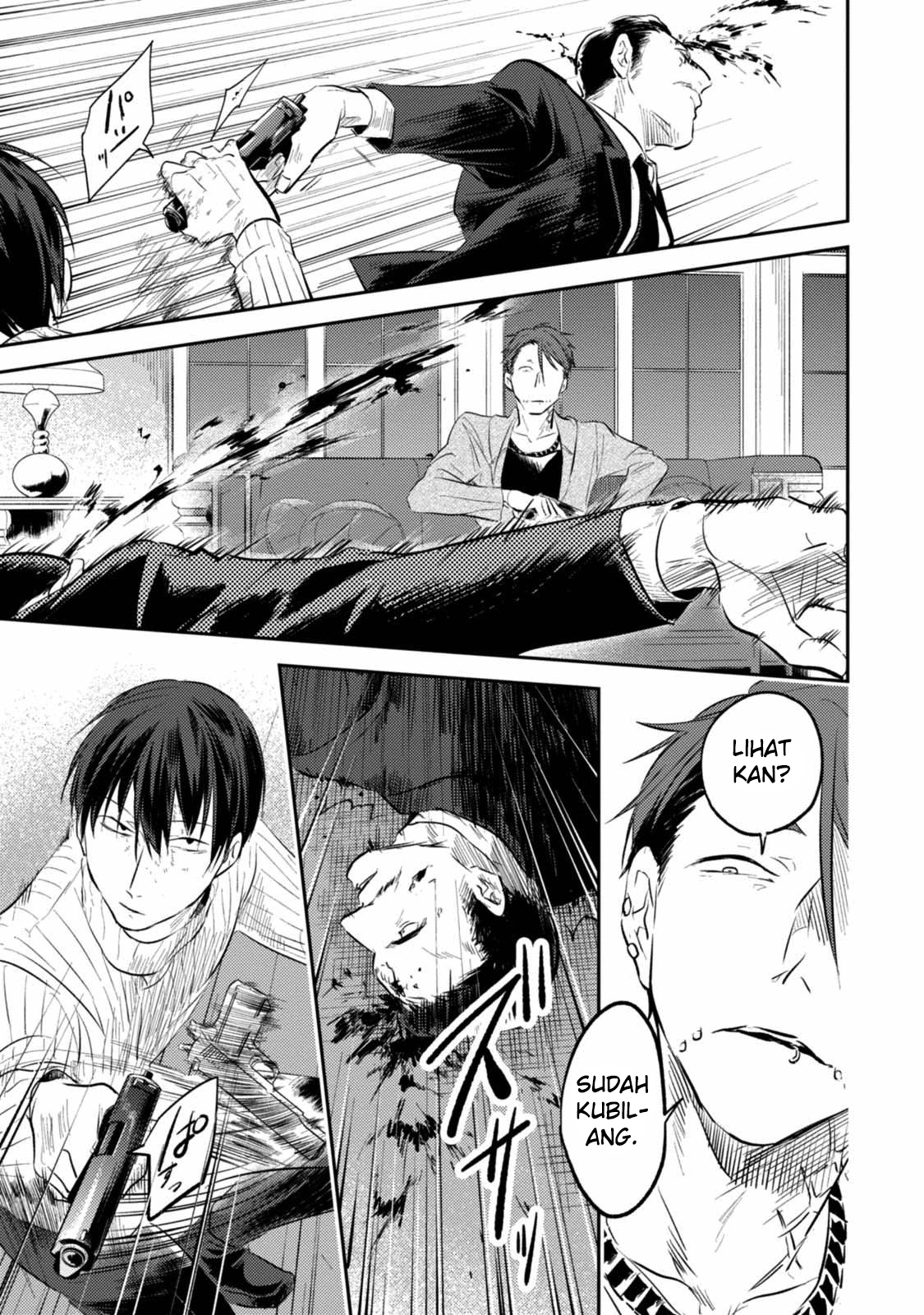 Chapter 29 - halaman 13