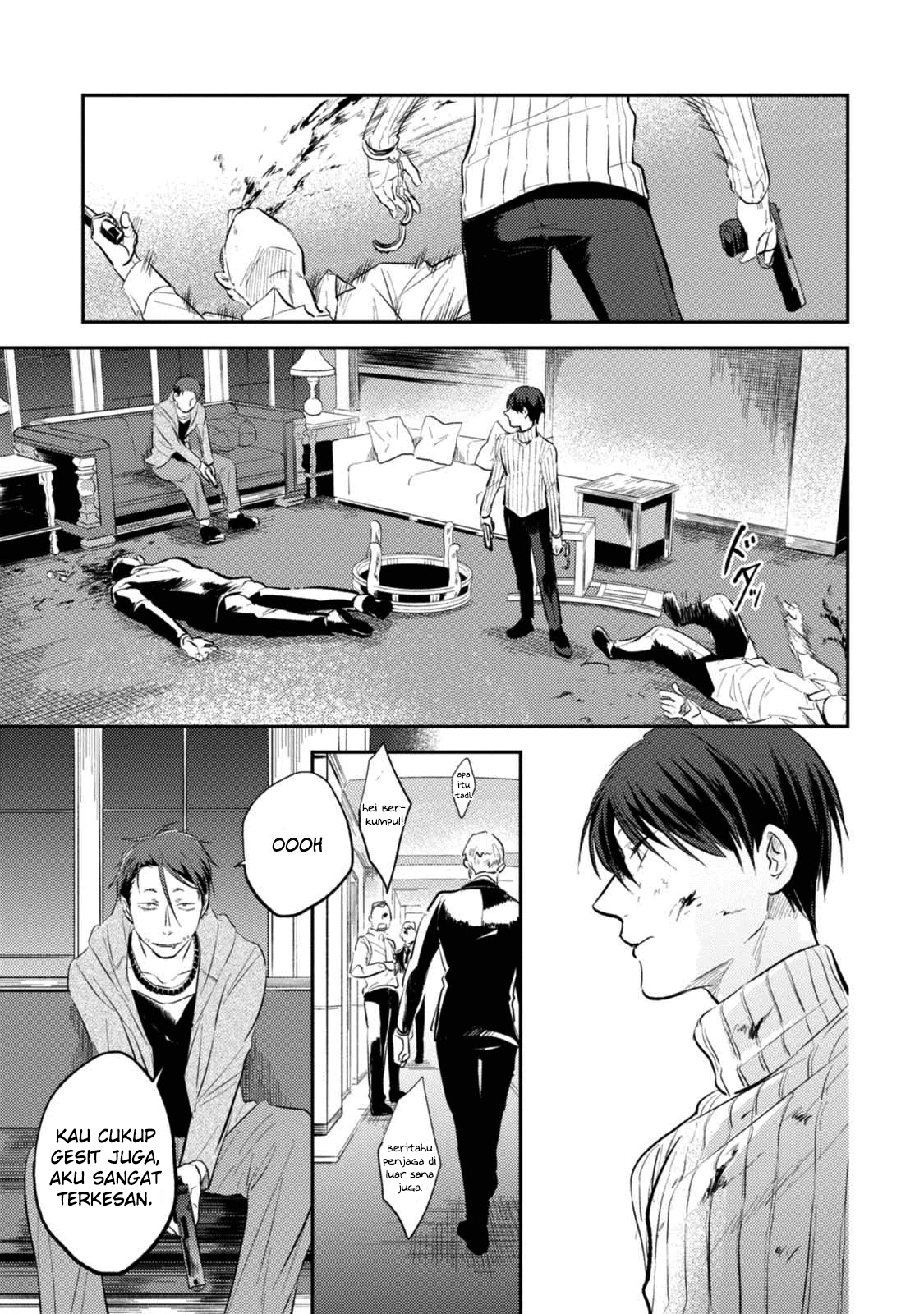 Chapter 29 - halaman 15