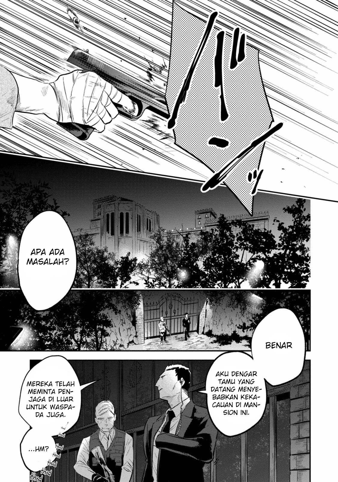 Chapter 29 - halaman 17