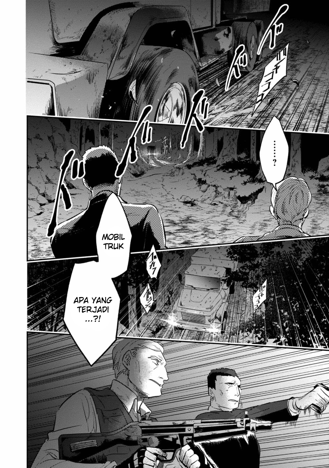 Chapter 29 - halaman 18