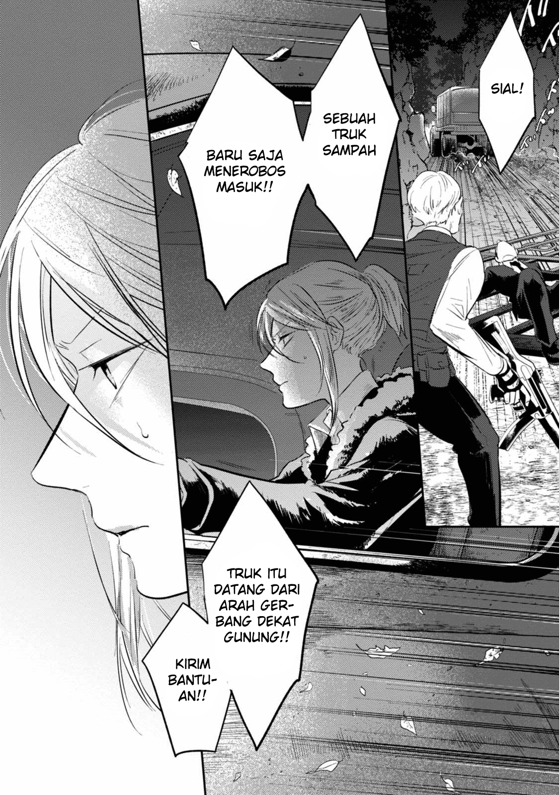Chapter 29 - halaman 20