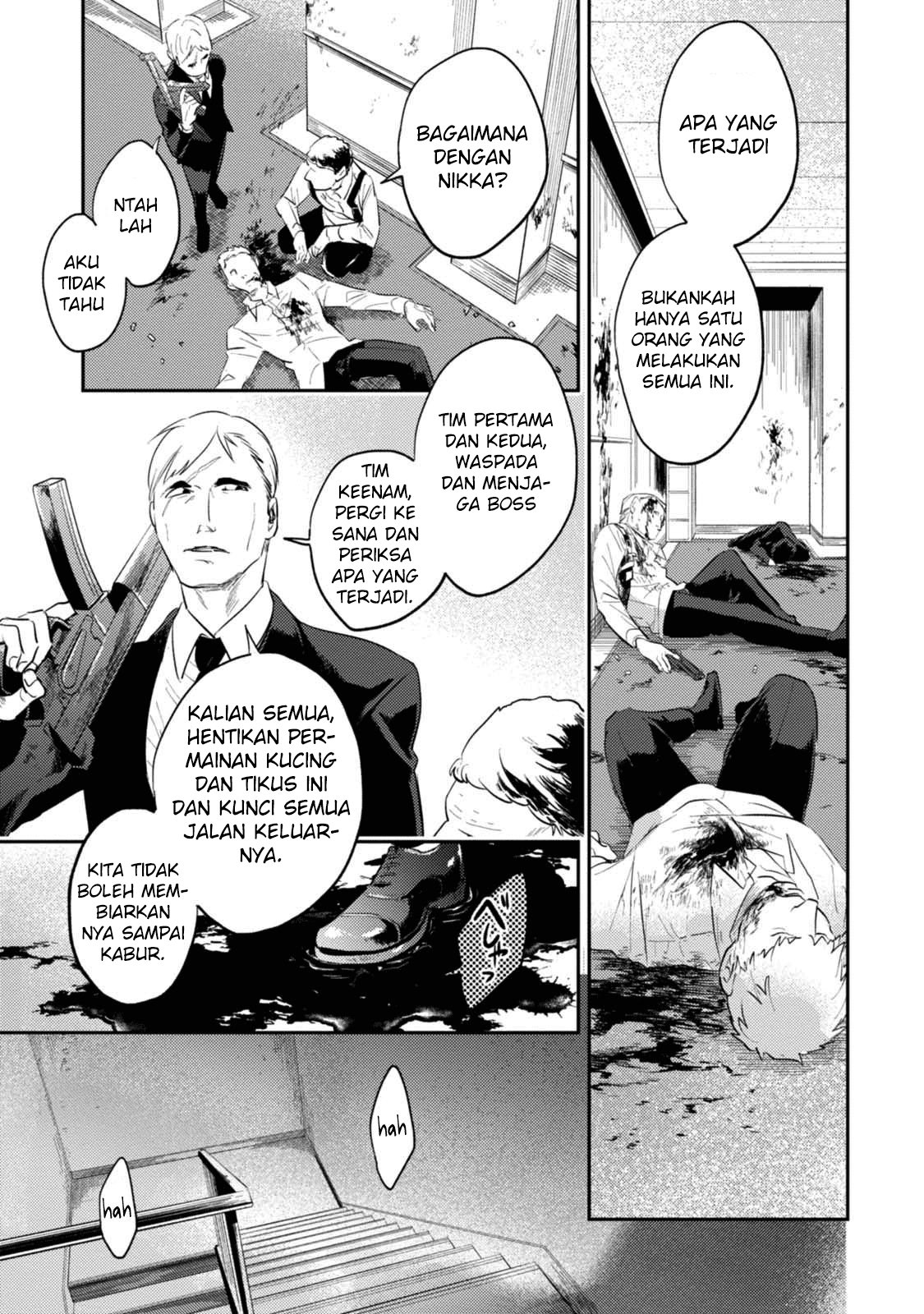 Chapter 29 - halaman 21