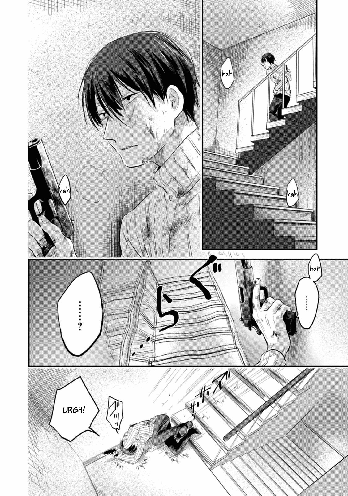 Chapter 29 - halaman 22