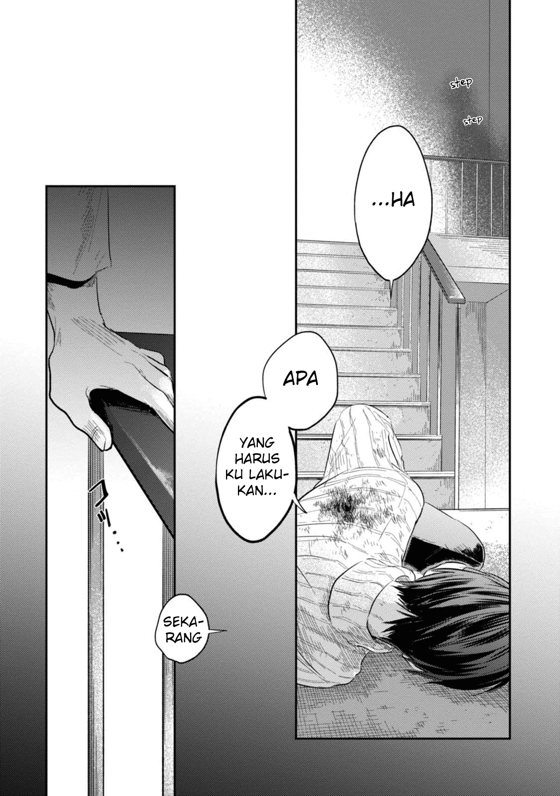 Chapter 29 - halaman 24