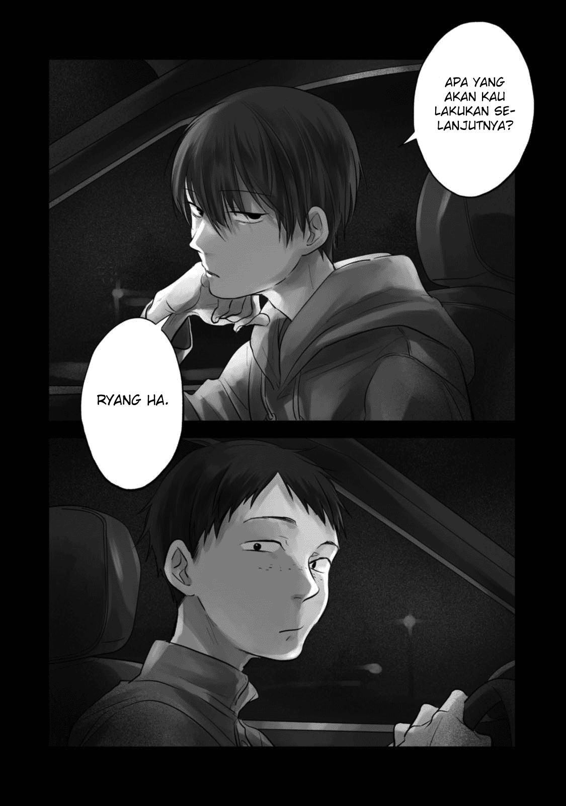 Chapter 29 - halaman 4