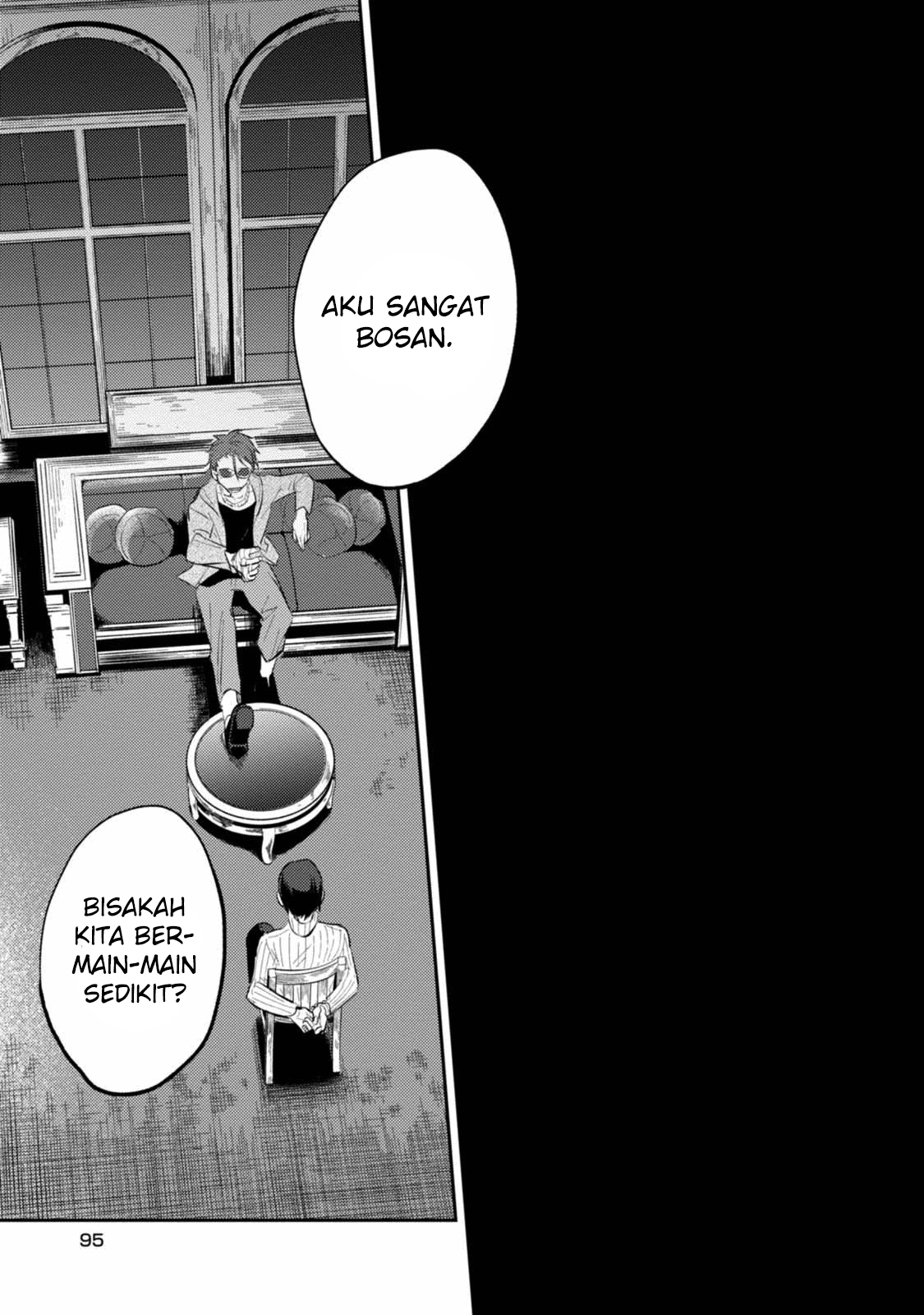 Chapter 29 - halaman 5