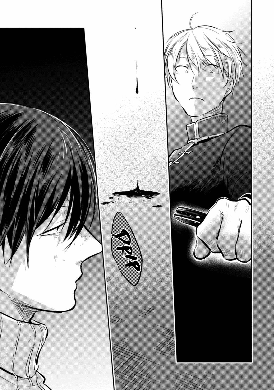 Chapter 28 - halaman 2