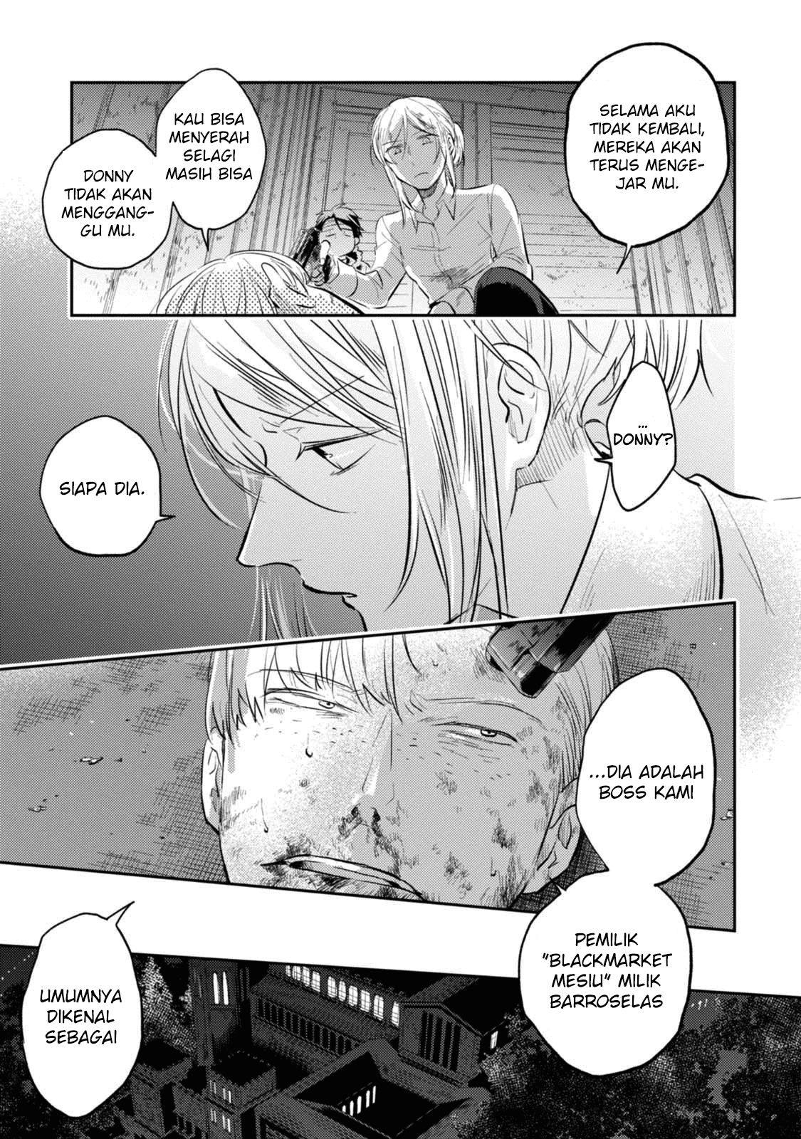Chapter 28 - halaman 12