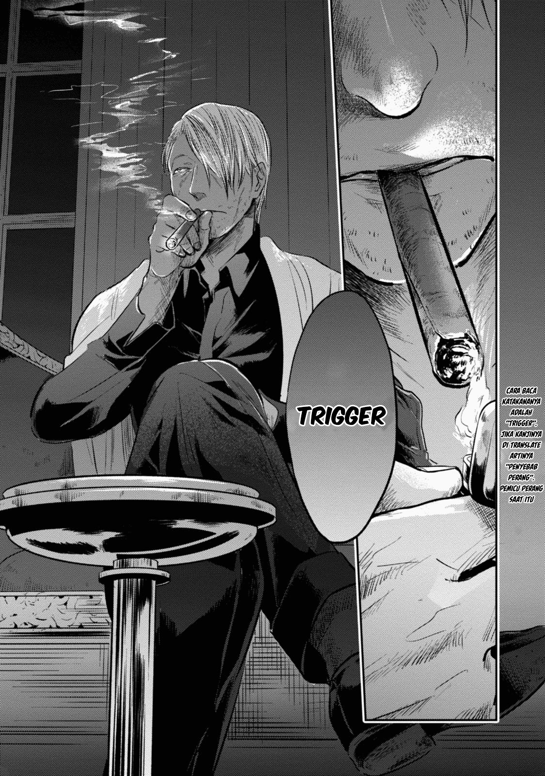 Chapter 28 - halaman 13
