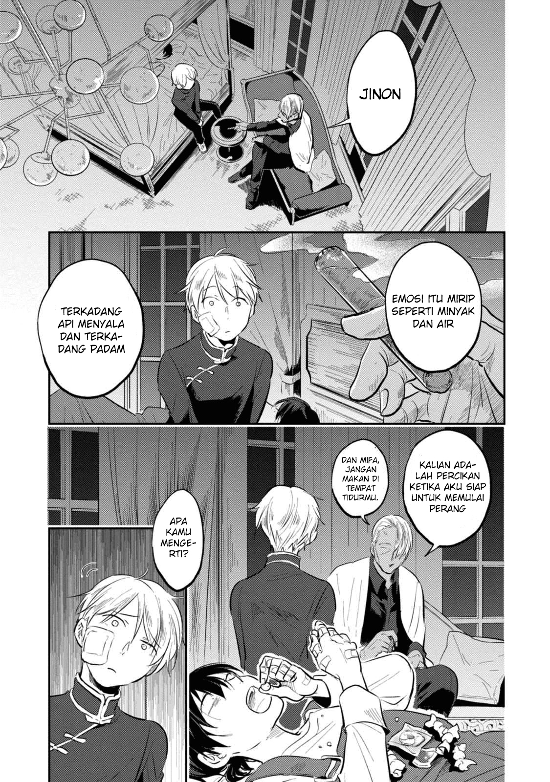 Chapter 28 - halaman 14
