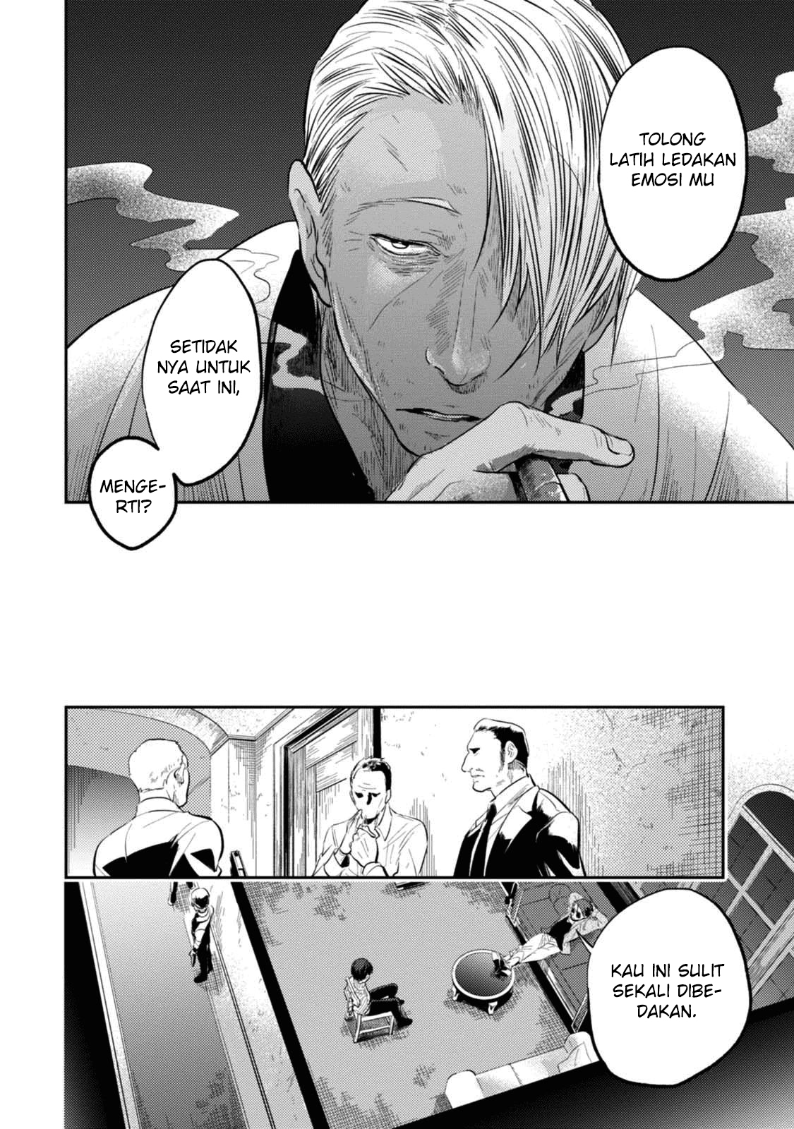 Chapter 28 - halaman 15