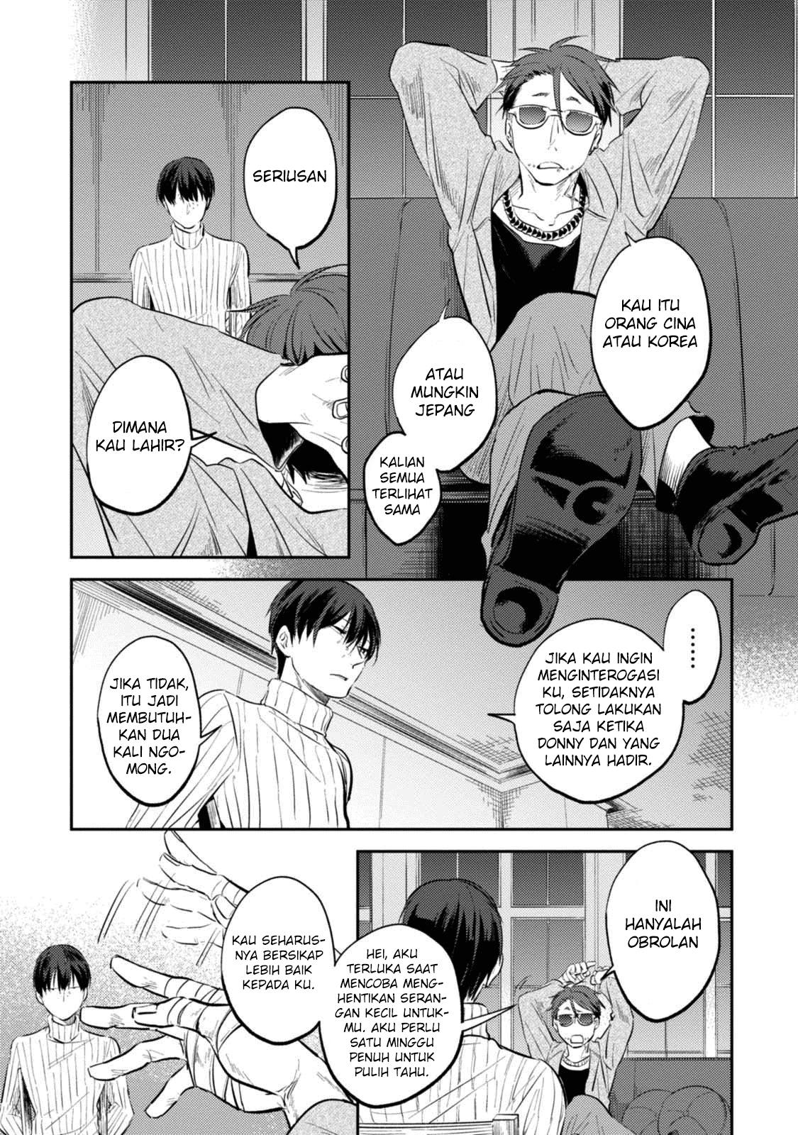 Chapter 28 - halaman 16