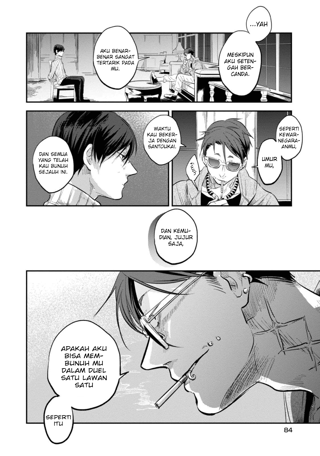 Chapter 28 - halaman 17