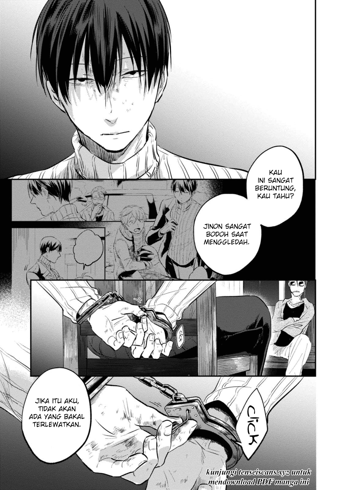 Chapter 28 - halaman 18