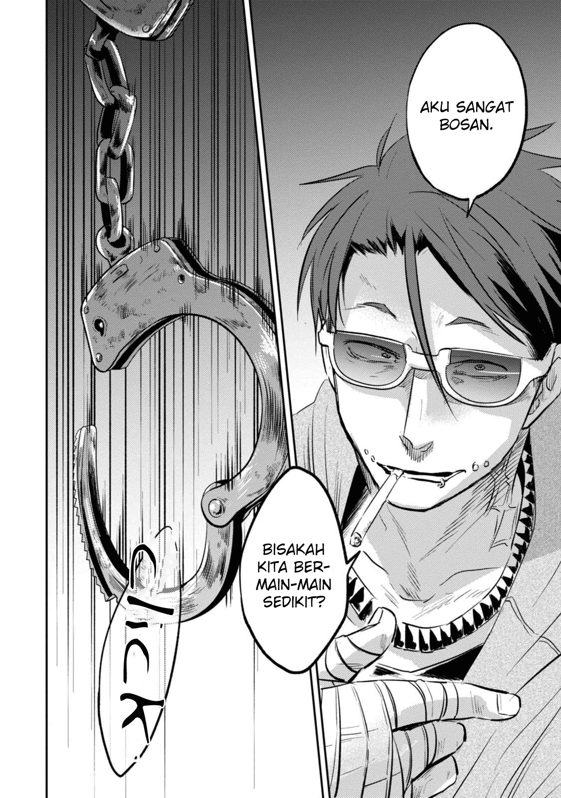 Chapter 28 - halaman 19