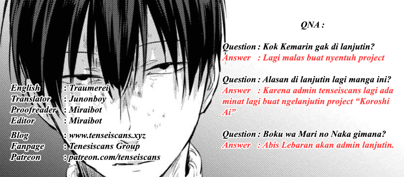 Chapter 28 - halaman 20