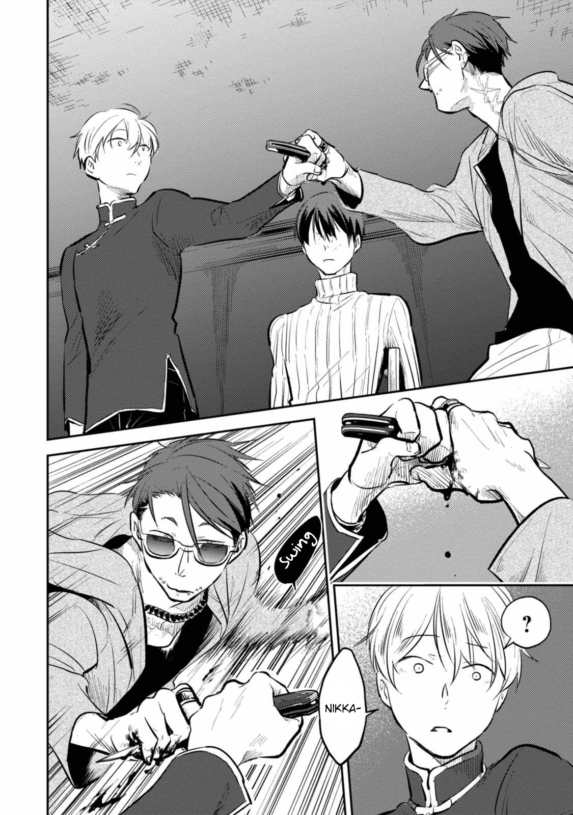 Chapter 28 - halaman 3