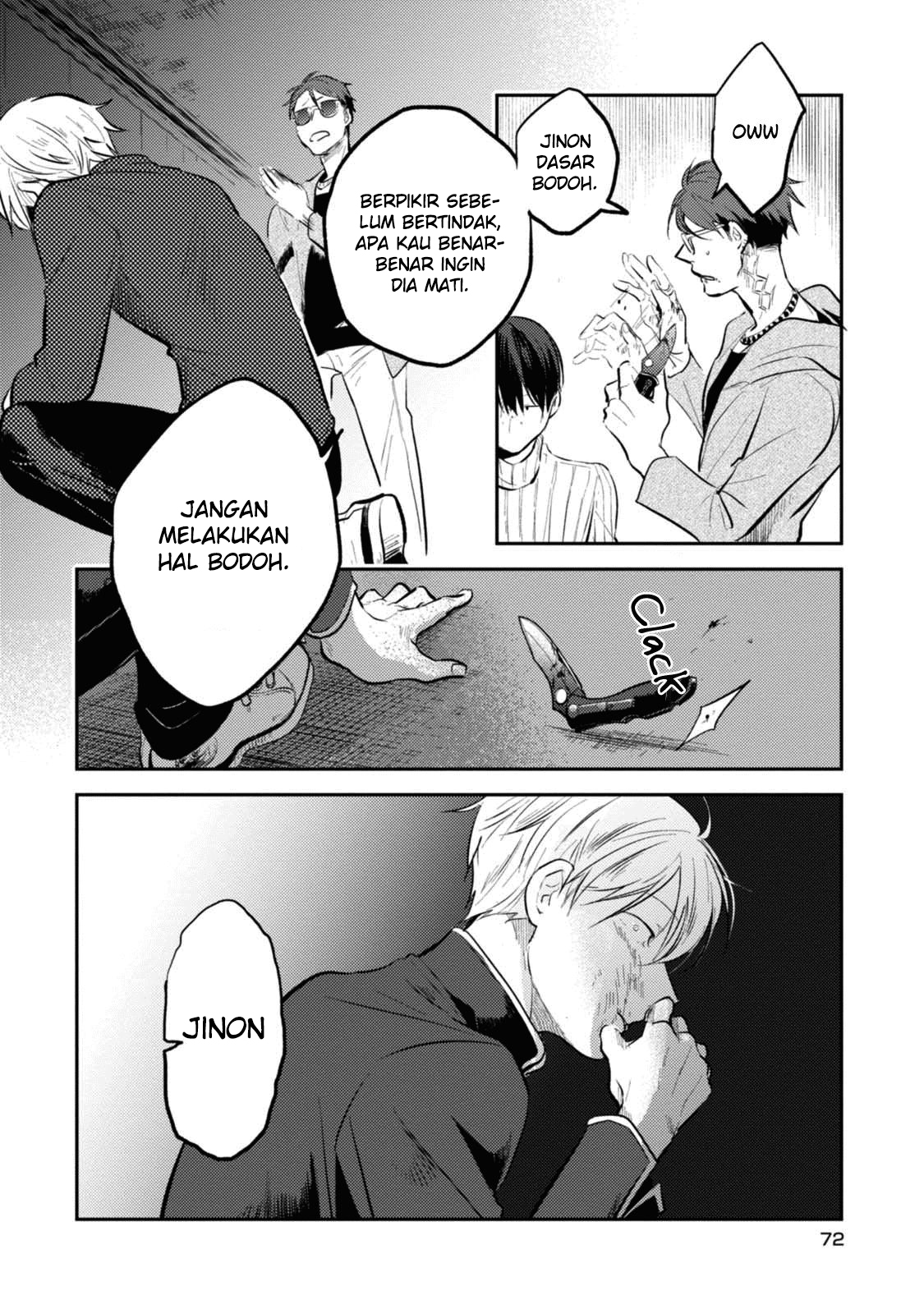 Chapter 28 - halaman 5