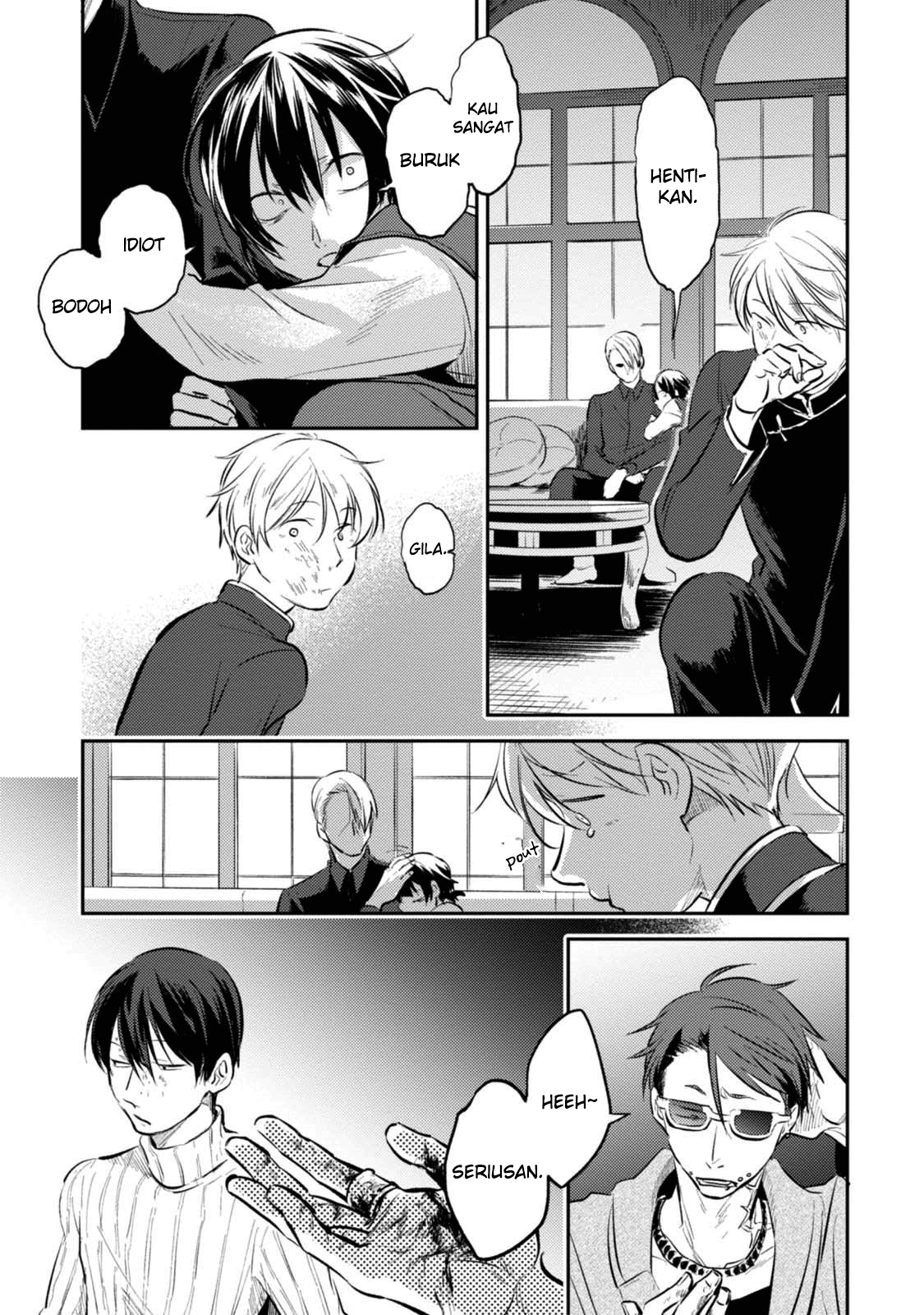 Chapter 28 - halaman 6