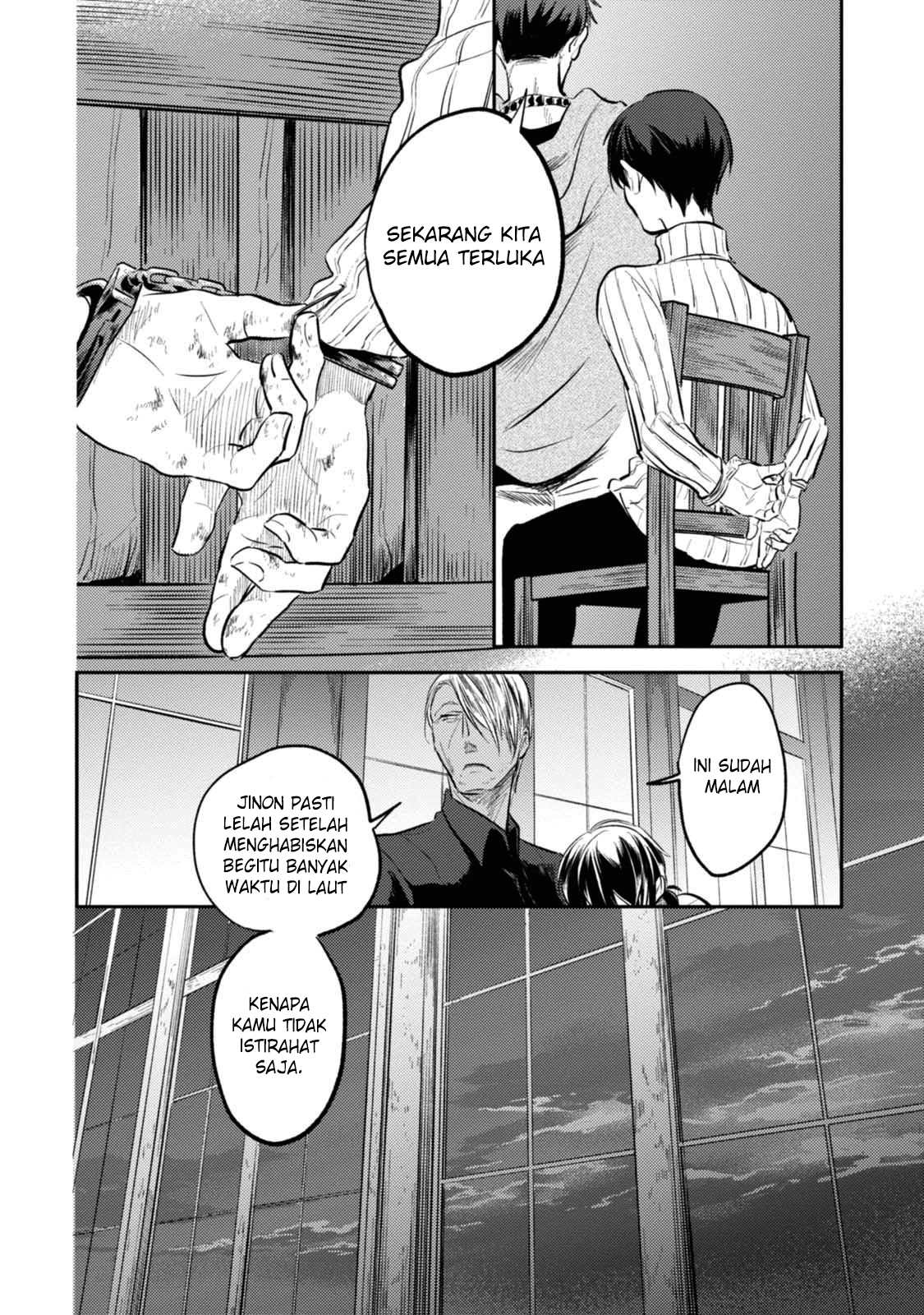 Chapter 28 - halaman 7