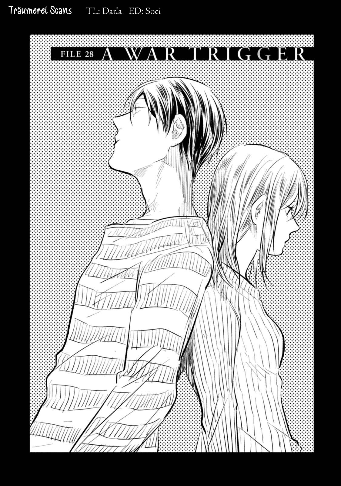 Chapter 28 - halaman 8