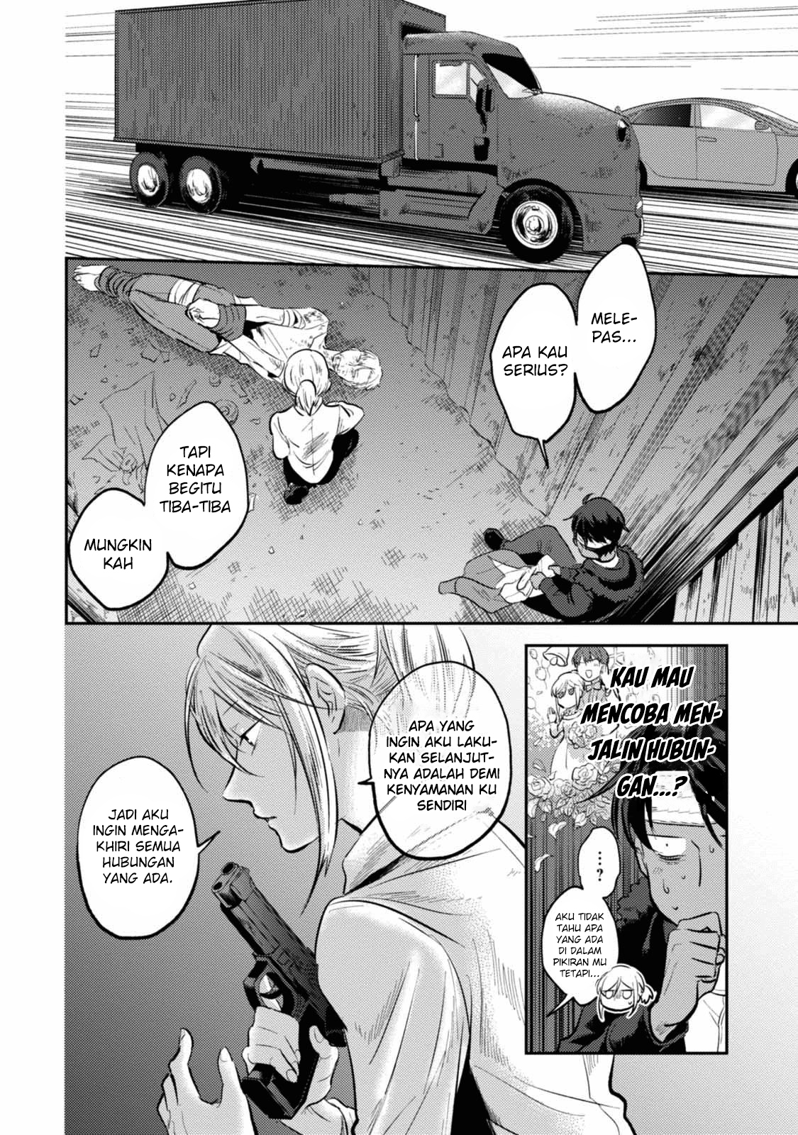 Chapter 28 - halaman 9