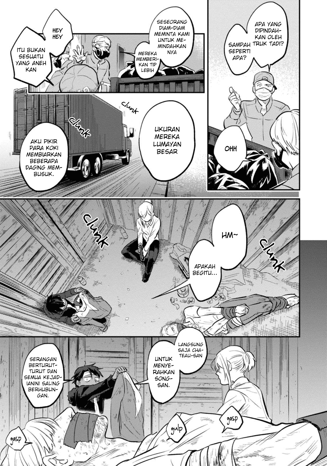 Chapter 27 - halaman 12