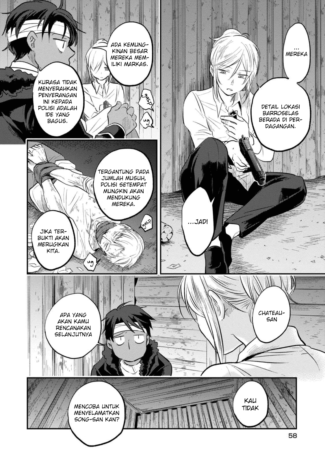 Chapter 27 - halaman 13