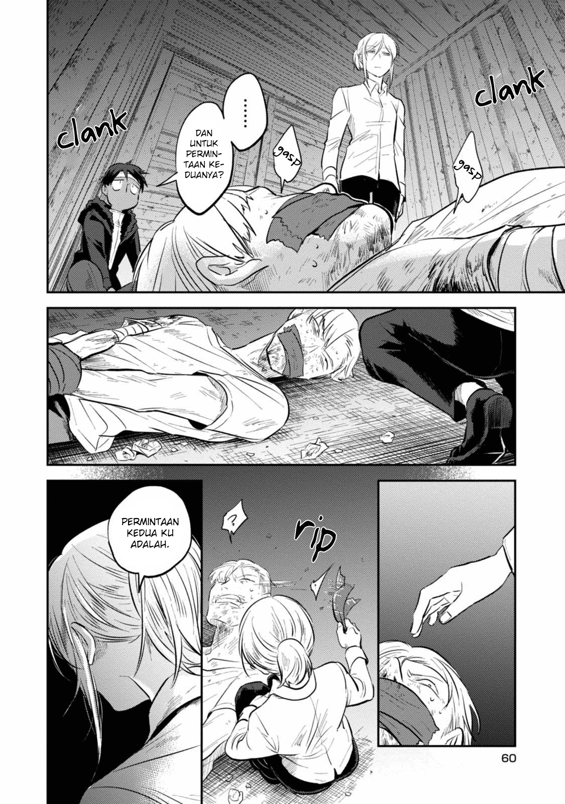 Chapter 27 - halaman 15