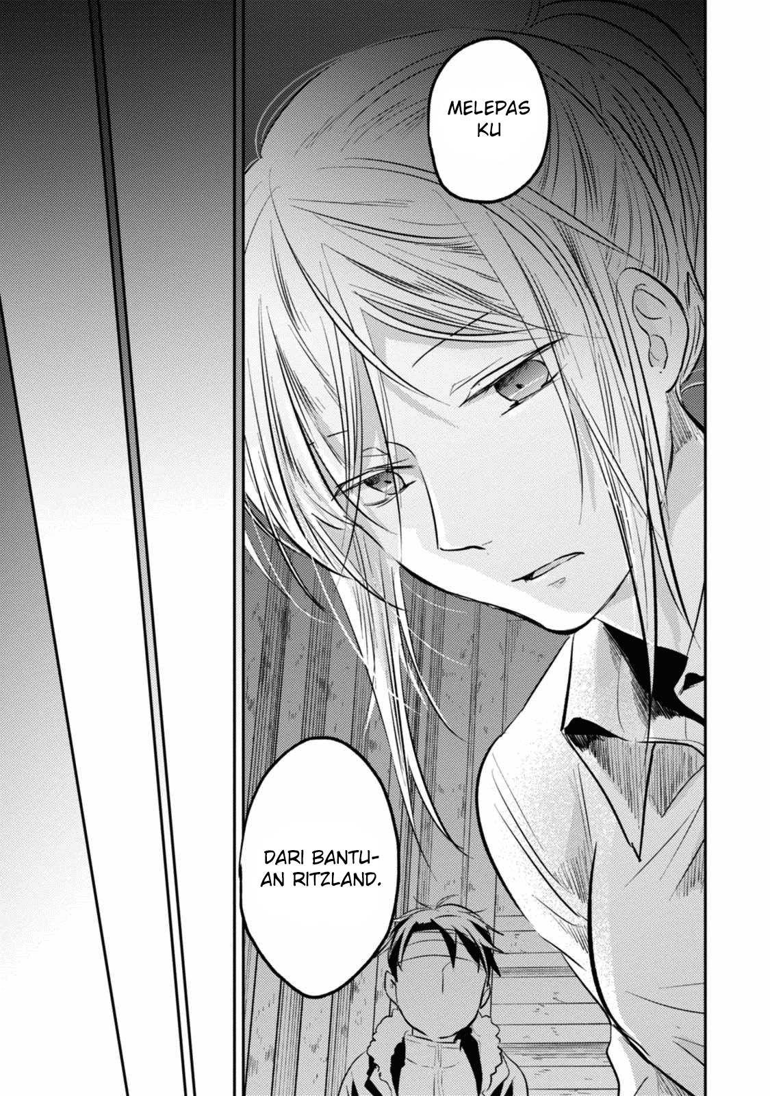 Chapter 27 - halaman 16