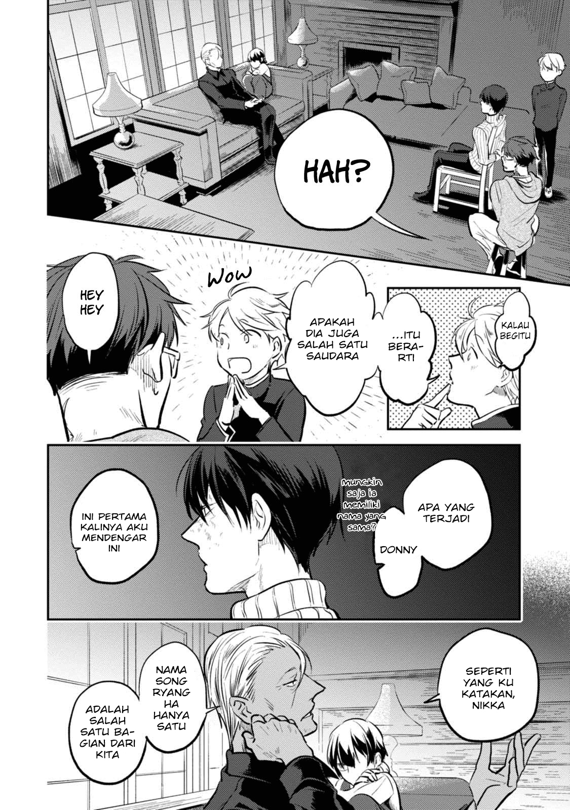 Chapter 27 - halaman 17